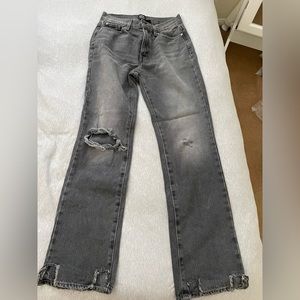 Urban outfitters jeans